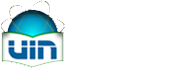 Logo FU UINJKT
